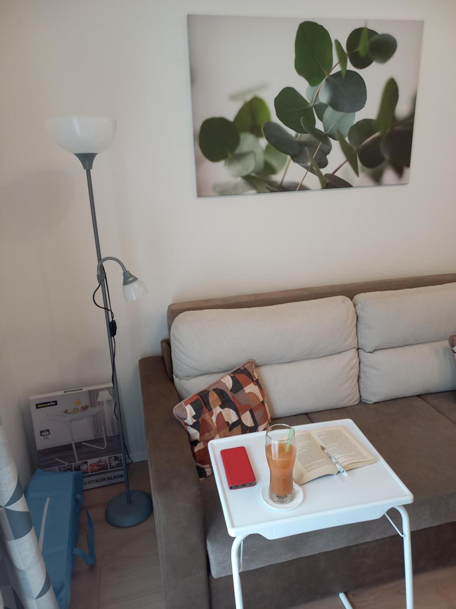 Peter Apartment With Terrace Budapeszt Zewnętrze zdjęcie